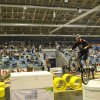 Trial WM 2016